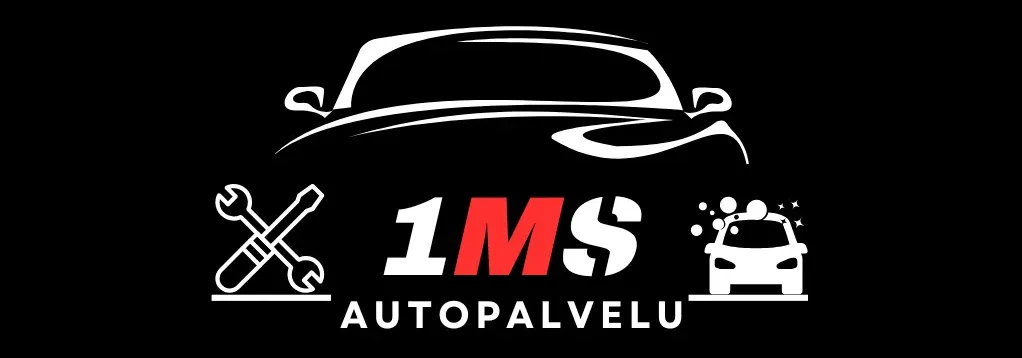 www.1ms.fi